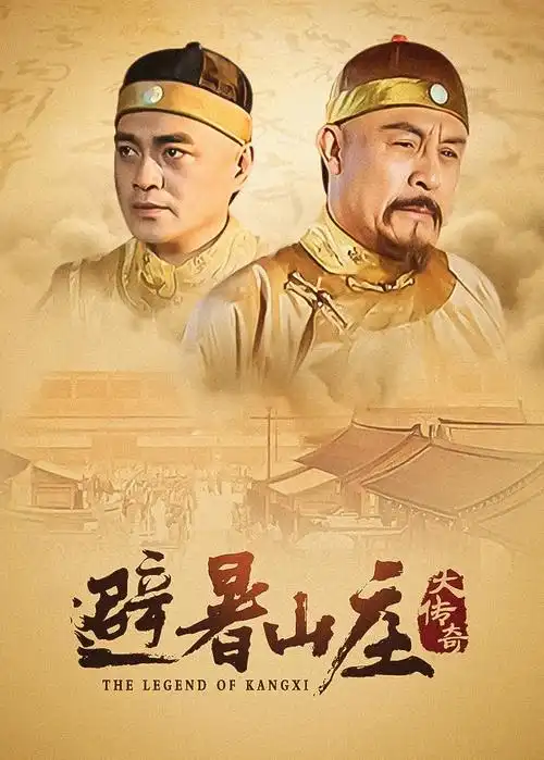 七月灯格取景地：图书馆立面二十四格灯窗夜景