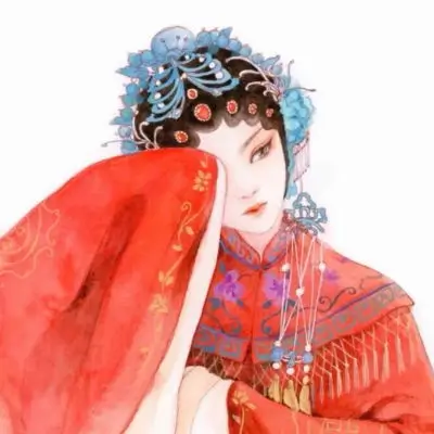 留言者头像：夜读点位观测者